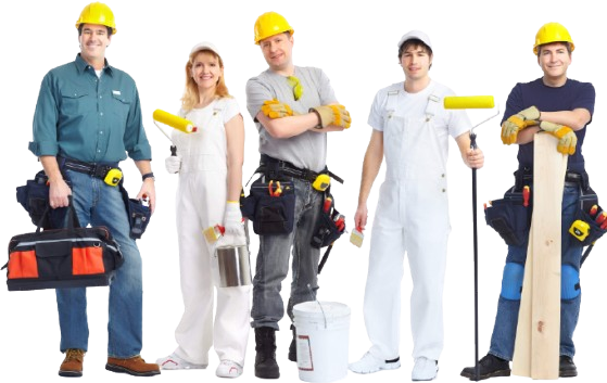 Start Your Construction Project with Noor Sons Builders